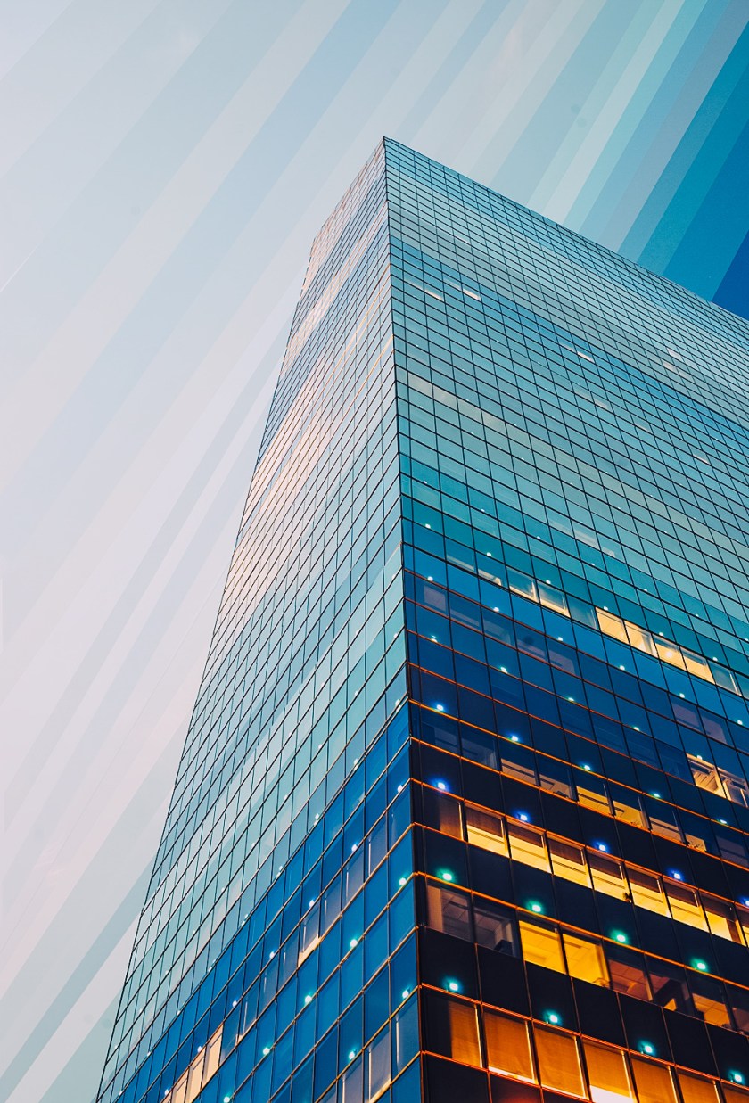 cira-centre-timelapse