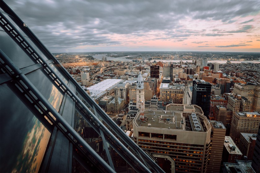 Top of the Tower.jpg